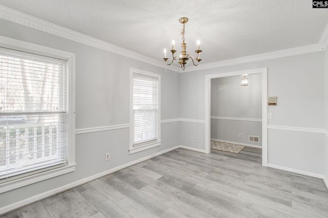 218 Quill Court, Columbia, SC 29212