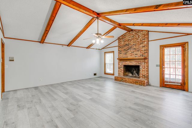 218 Quill Court, Columbia, SC 29212