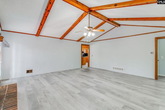 218 Quill Court, Columbia, SC 29212