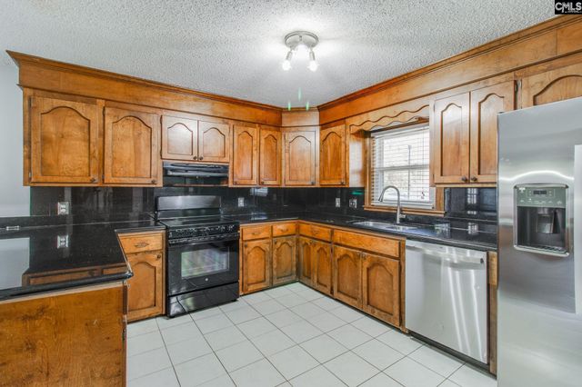 218 Quill Court, Columbia, SC 29212