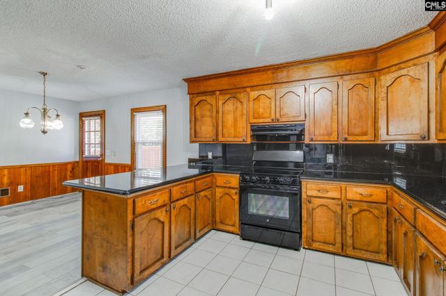 218 Quill Court, Columbia, SC 29212