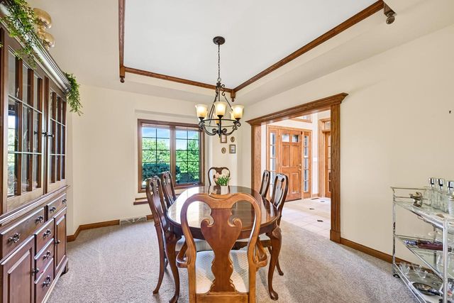 W198S6798 Adrian DRIVE, Muskego, WI 53150