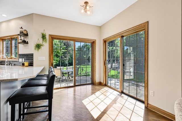 W198S6798 Adrian DRIVE, Muskego, WI 53150