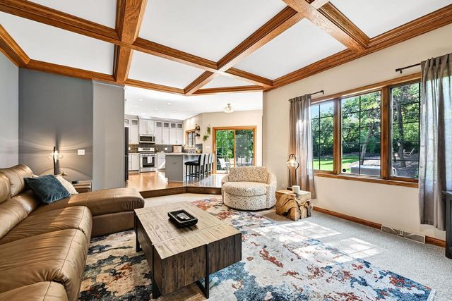 W198S6798 Adrian DRIVE, Muskego, WI 53150