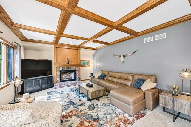 W198S6798 Adrian DRIVE, Muskego, WI 53150