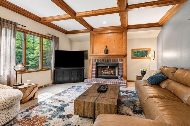 W198S6798 Adrian DRIVE, Muskego, WI 53150