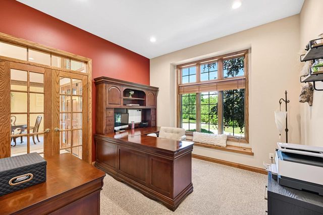 W198S6798 Adrian DRIVE, Muskego, WI 53150