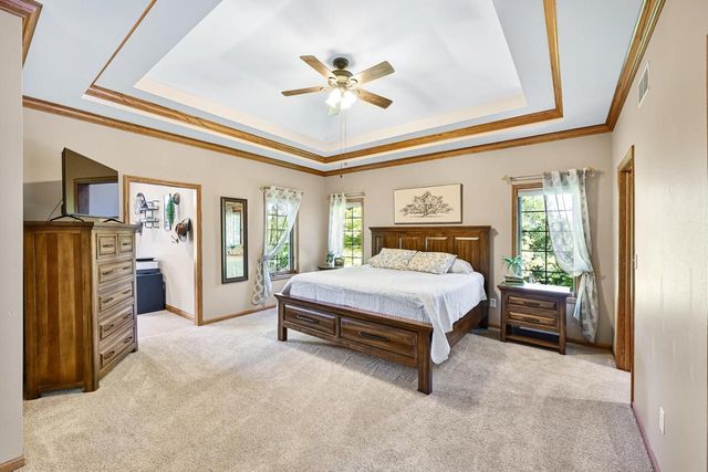 W198S6798 Adrian DRIVE, Muskego, WI 53150