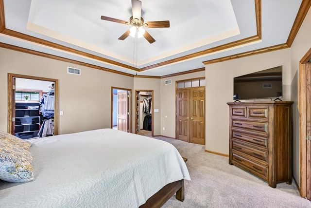 W198S6798 Adrian DRIVE, Muskego, WI 53150