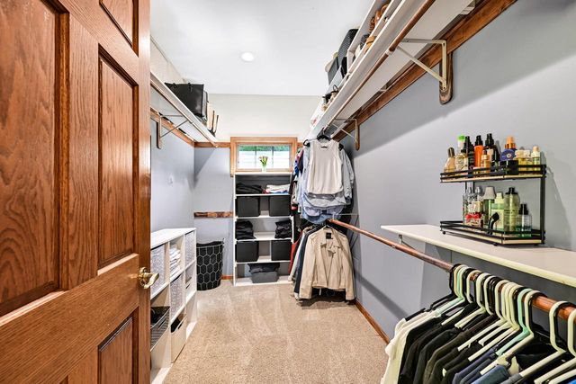 W198S6798 Adrian DRIVE, Muskego, WI 53150