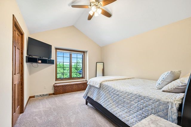W198S6798 Adrian DRIVE, Muskego, WI 53150