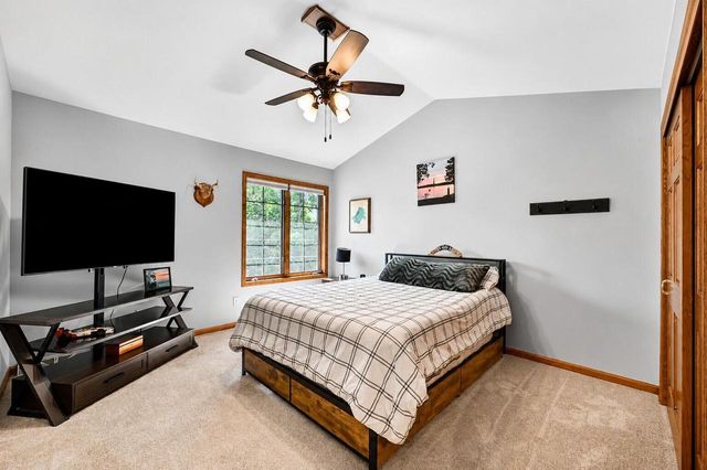 W198S6798 Adrian DRIVE, Muskego, WI 53150