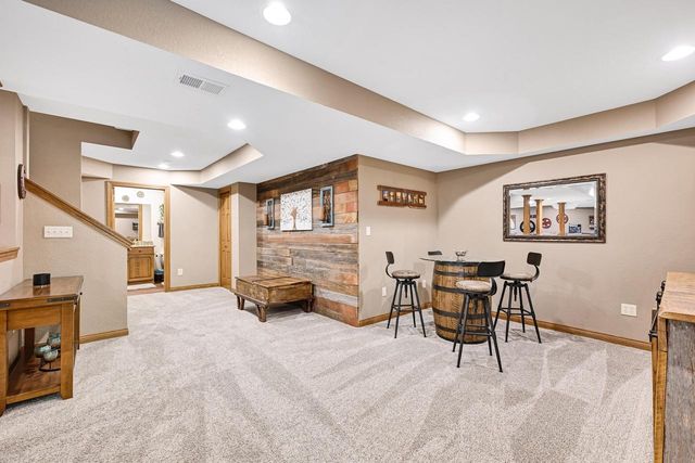 W198S6798 Adrian DRIVE, Muskego, WI 53150