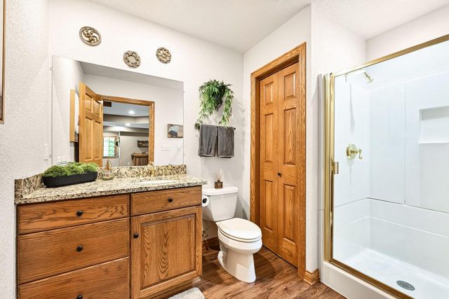 W198S6798 Adrian DRIVE, Muskego, WI 53150