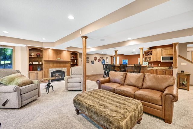 W198S6798 Adrian DRIVE, Muskego, WI 53150