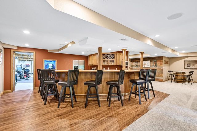 W198S6798 Adrian DRIVE, Muskego, WI 53150
