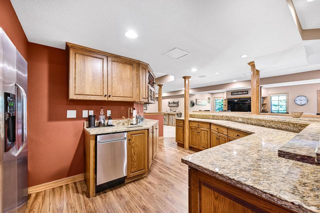 W198S6798 Adrian DRIVE, Muskego, WI 53150