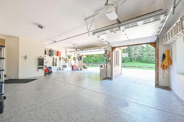 W198S6798 Adrian DRIVE, Muskego, WI 53150