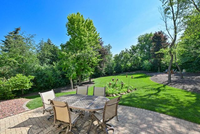 W198S6798 Adrian DRIVE, Muskego, WI 53150