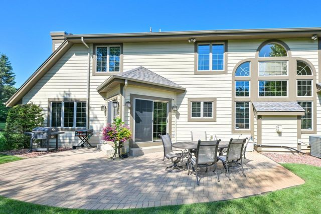 W198S6798 Adrian DRIVE, Muskego, WI 53150