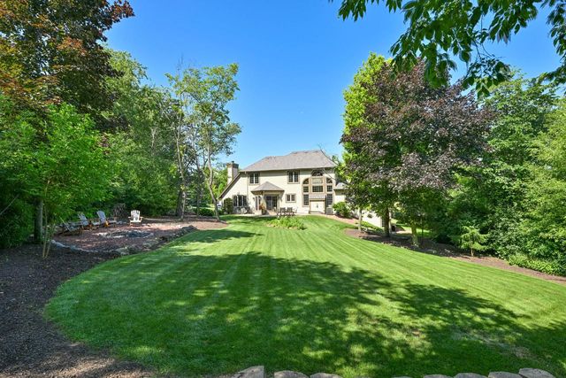 W198S6798 Adrian DRIVE, Muskego, WI 53150