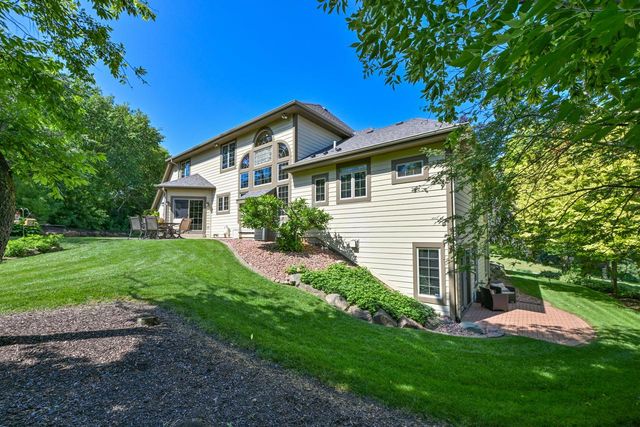 W198S6798 Adrian DRIVE, Muskego, WI 53150