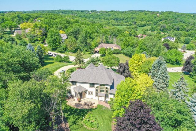 W198S6798 Adrian DRIVE, Muskego, WI 53150