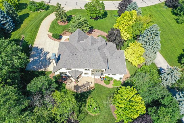 W198S6798 Adrian DRIVE, Muskego, WI 53150