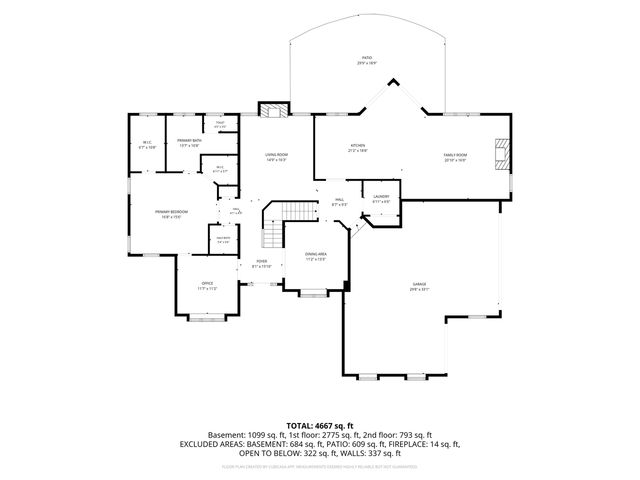 W198S6798 Adrian DRIVE, Muskego, WI 53150