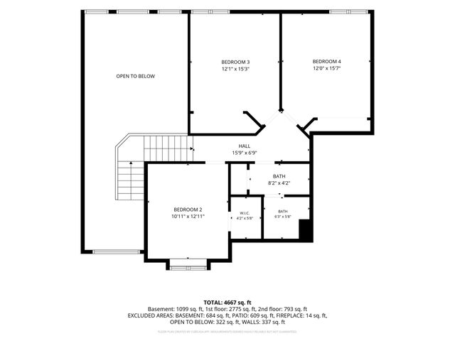 W198S6798 Adrian DRIVE, Muskego, WI 53150