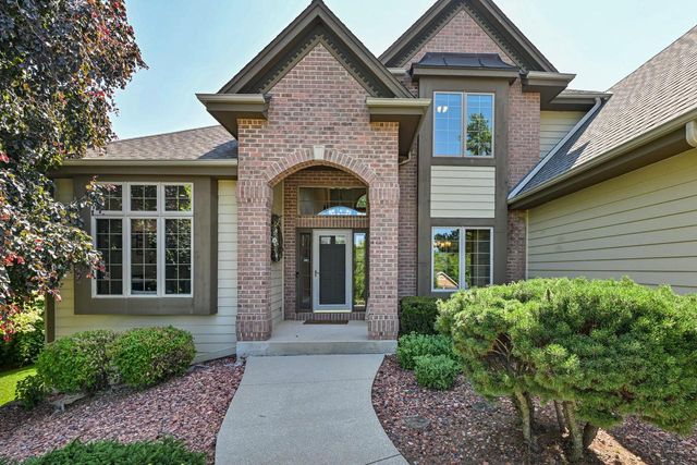 W198S6798 Adrian DRIVE, Muskego, WI 53150