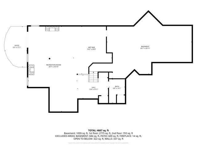 W198S6798 Adrian DRIVE, Muskego, WI 53150