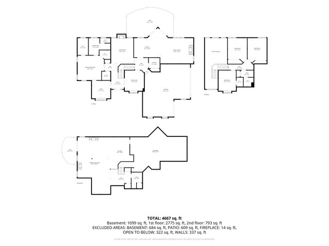 W198S6798 Adrian DRIVE, Muskego, WI 53150