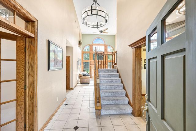 W198S6798 Adrian DRIVE, Muskego, WI 53150