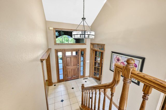 W198S6798 Adrian DRIVE, Muskego, WI 53150