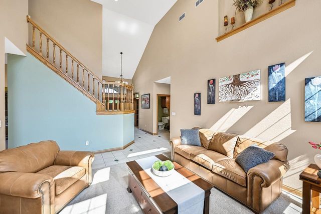W198S6798 Adrian DRIVE, Muskego, WI 53150