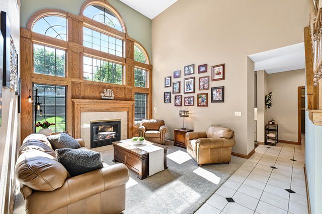W198S6798 Adrian DRIVE, Muskego, WI 53150