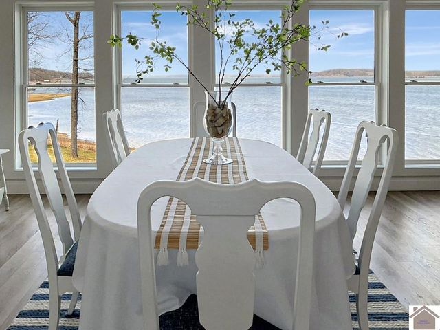 191 Wayne Circle # 34, New Concord, KY 42076