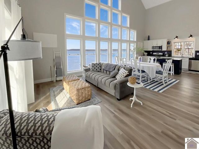 191 Wayne Circle # 34, New Concord, KY 42076