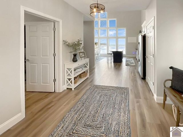 191 Wayne Circle # 34, New Concord, KY 42076