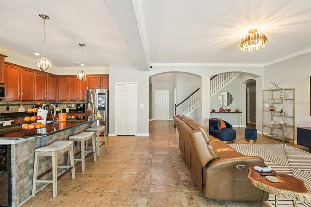 2624 KENCHESTER LOOP, Wesley Chapel, FL 33543