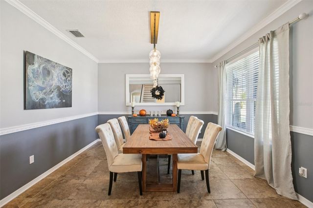 2624 KENCHESTER LOOP, Wesley Chapel, FL 33543