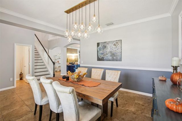 2624 KENCHESTER LOOP, Wesley Chapel, FL 33543