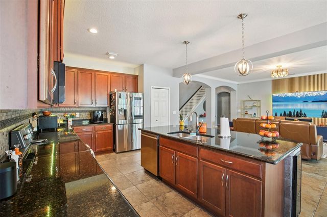 2624 KENCHESTER LOOP, Wesley Chapel, FL 33543