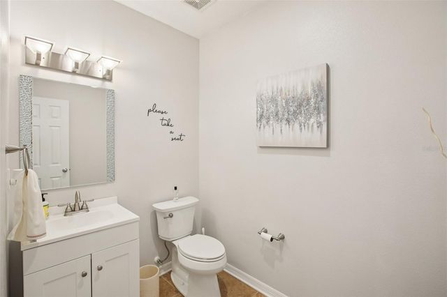 2624 KENCHESTER LOOP, Wesley Chapel, FL 33543