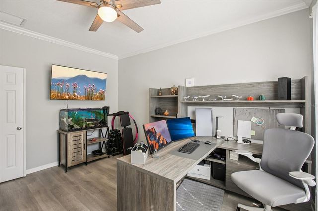 2624 KENCHESTER LOOP, Wesley Chapel, FL 33543