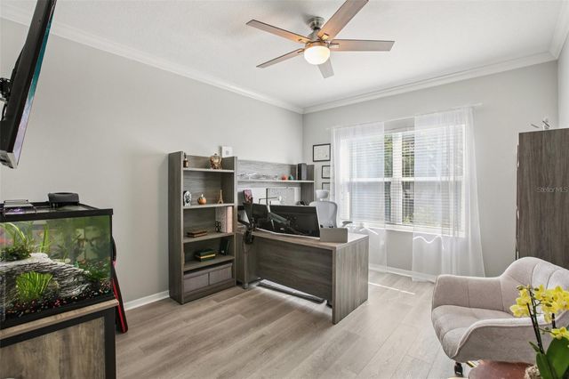 2624 KENCHESTER LOOP, Wesley Chapel, FL 33543