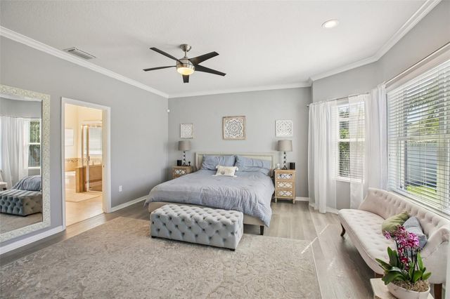 2624 KENCHESTER LOOP, Wesley Chapel, FL 33543