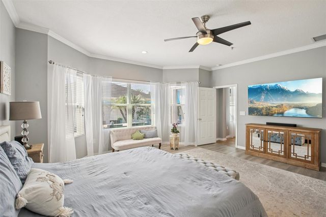 2624 KENCHESTER LOOP, Wesley Chapel, FL 33543