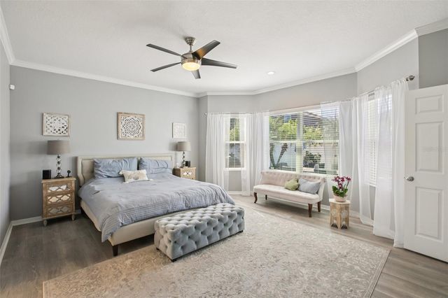 2624 KENCHESTER LOOP, Wesley Chapel, FL 33543